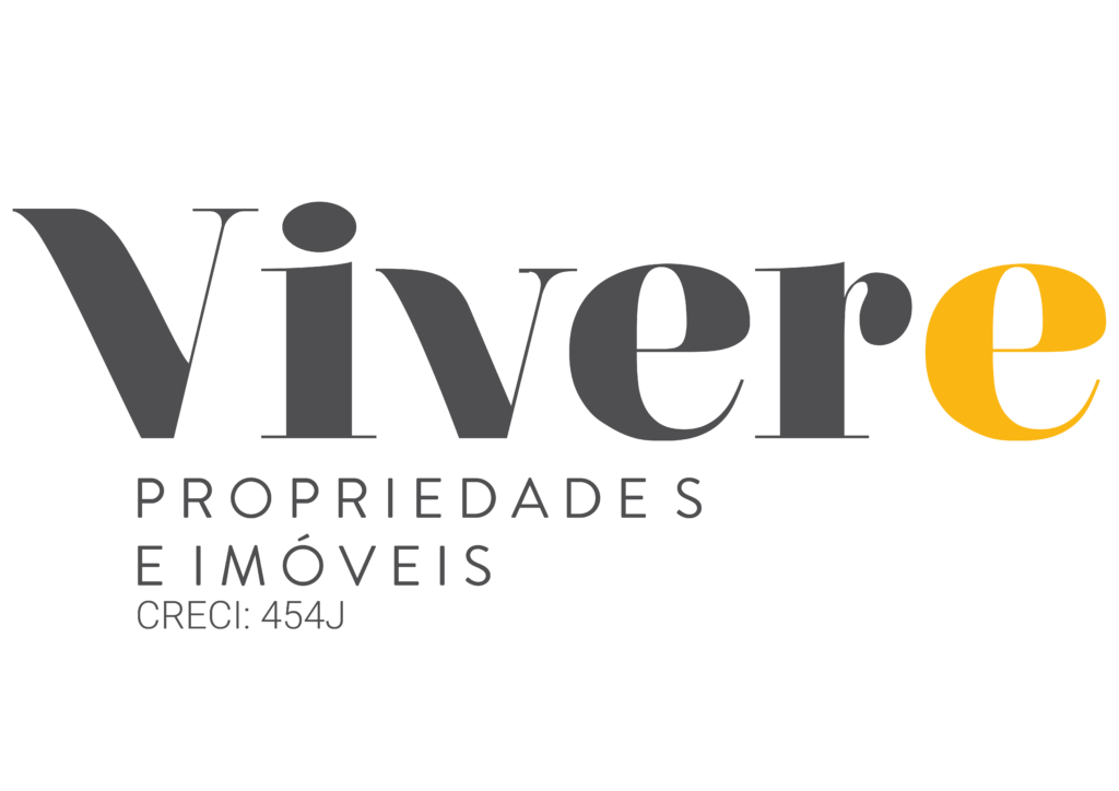 (c) Vivereimoveis.com.br